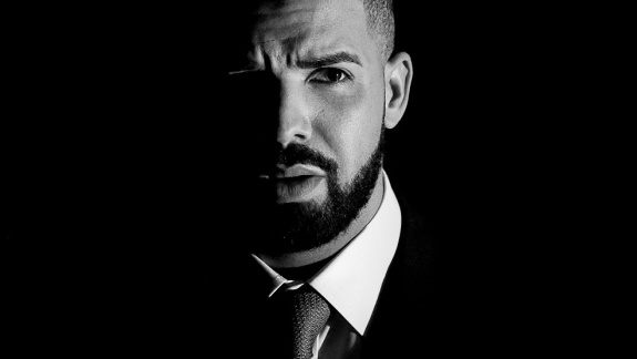 Conheça o clube ultra-exclusivo do Drake no Air Canada Center
