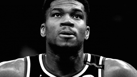 Quais times podem tirar Giannis de Milwaukee