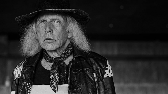 Você precisa ser estupidamente rico para comprar um time da NBA