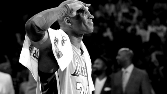 As três aposentadorias mais marcantes da história da NBA