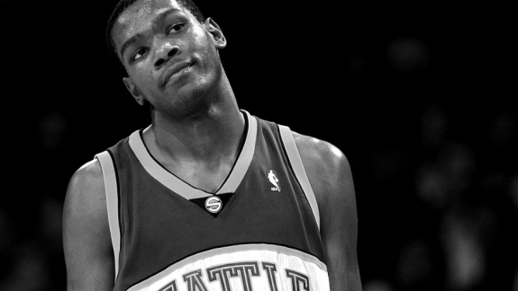 O que você sempre quis saber sobre basquete e a NBA? Parte 1