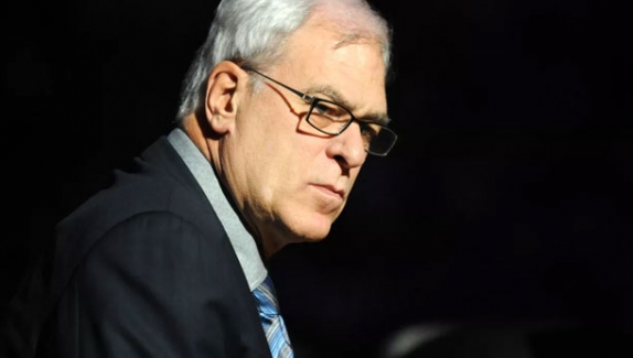 Onze Anéis: a alma do sucesso