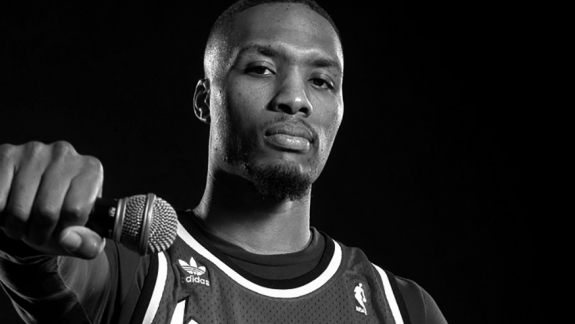 Qual era o plano B dos astros da NBA?