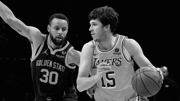 Pré-Temporada da NBA: Jogos ao vivo hoje! (15 de outubro)