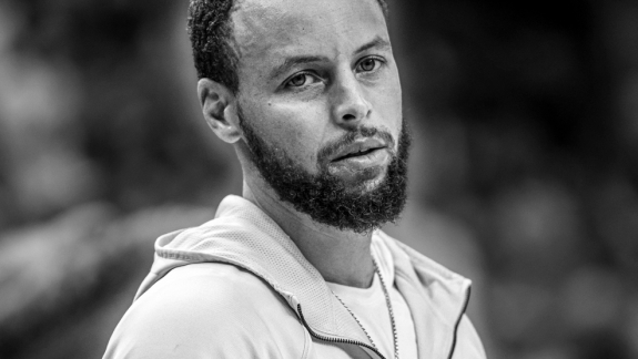 Os dois últimos movimentos que o Warriors precisa fazer para fechar a offseason