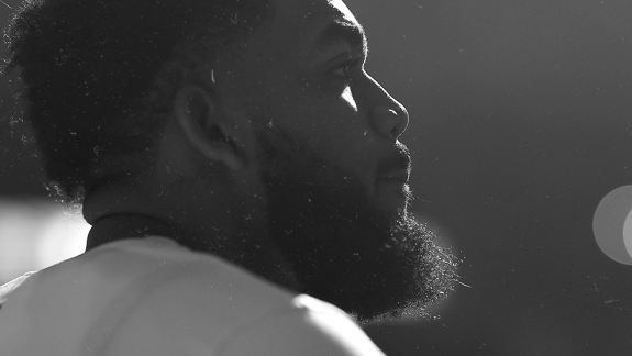 Knicks faz duas mudanças no elenco após troca por Karl-Anthony Towns