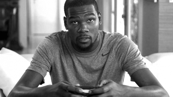 NBA vai promover torneio de 2k com astros da liga