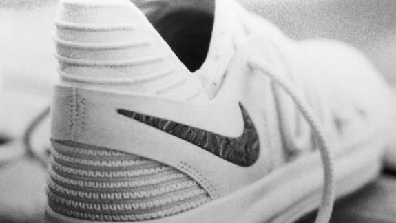Nike apresenta o novo KD 10