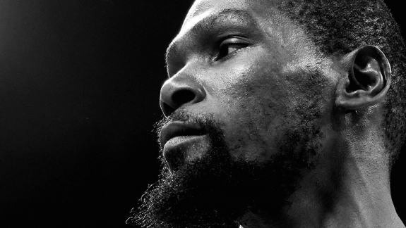 5 estrelas da NBA que devem pedir para serem trocados antes do fim da temporada