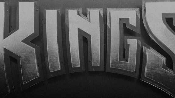 Sacramento Kings divulga seu novo uniforme da Nike para a próxima temporada da NBA