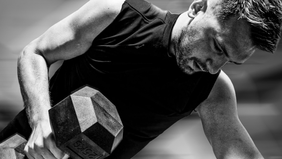 Lakers está prestes a receber um presente de Luka Doncic