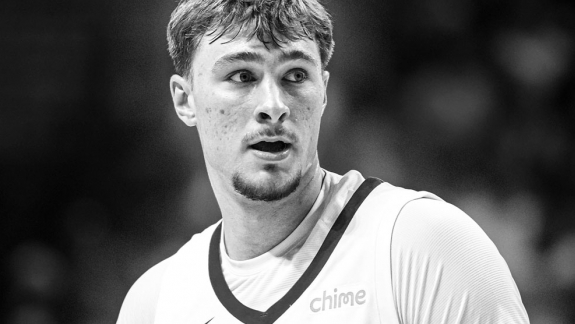 NBA 2025-26: onde assistir ao vivo os jogos do Dallas Mavericks