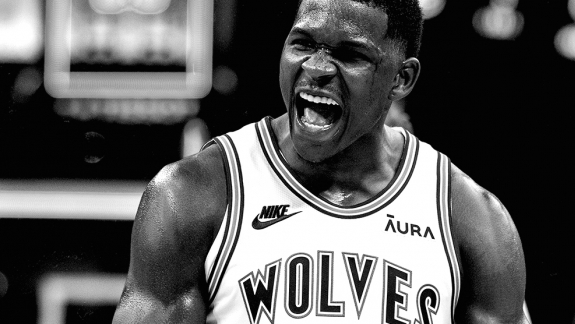 Pré-Temporada da NBA: Jogos ao vivo hoje! (16 de outubro)