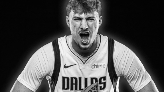Transmissões dos jogos da NBA hoje: onde assistir e horários