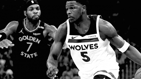 NBA Hoje (14.05.25): Onde assistir aos jogos dos playoffs ao vivo