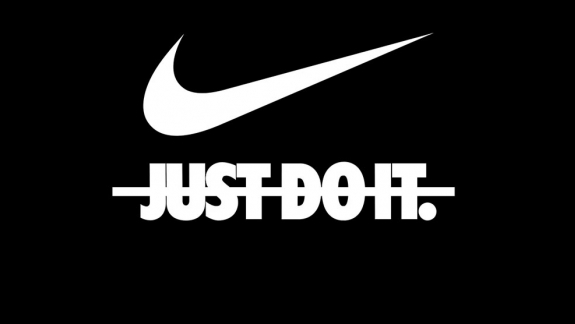 Por que a Nike aposentou o “Just Do It” e o que isso diz sobre o futuro das marcas