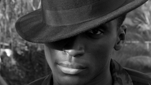 Victor Oladipo anuncia novo álbum e lança single com Trey Songz