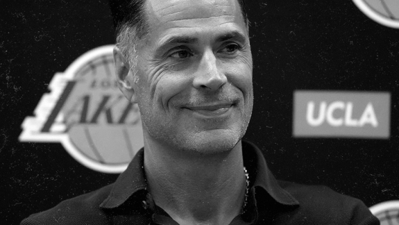 NBA: Lakers poderia considerar rara troca com o Nuggets