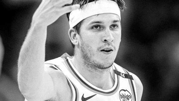 NBA: Spurs quer tirar Austin Reaves do Lakers!