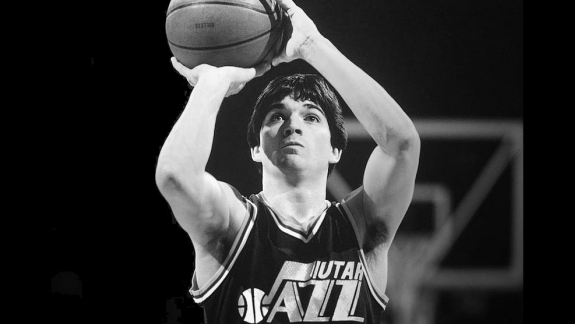 30 fantásticos jogadores que nunca ganharam o MVP da NBA