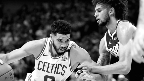 Jogos da NBA ao vivo: Calendário de transmissões da temporada 2024-25 no Brasil