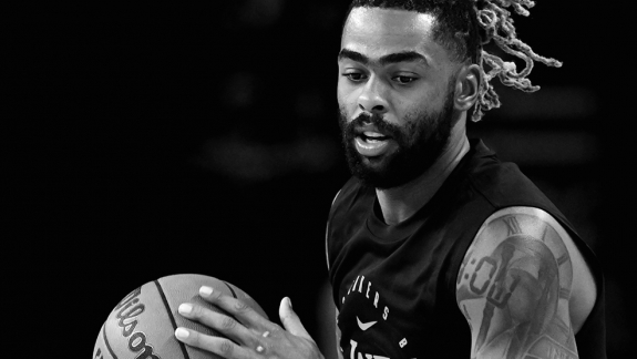 Rumores da NBA: Lakers estaria envolvido em negociação de troca com o Bulls