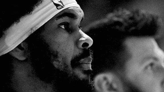 A melhor troca que o Lakers pode fazer na próxima temporada da NBA