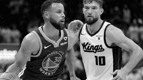 Pré-Temporada da NBA: Jogos ao vivo hoje! (9 de outubro)