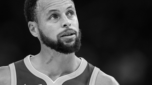 Warriors x Kings: onde assistir o duelo de hoje ao vivo